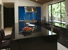 Kwikfynd Skylight Replacements
sandygullynsw